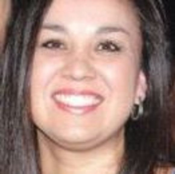sallymac